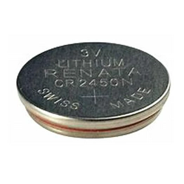 CR2450N (EACH) BatteryGuy