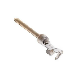 L17RRD1M11400 Amphenol