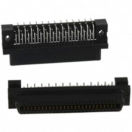 FX2-52S-1.27DS(71) Hirose Electric