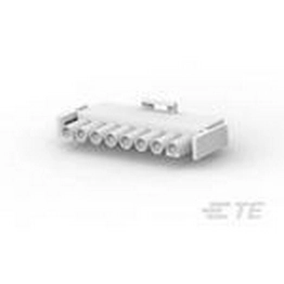 640582-1 TE Connectivity