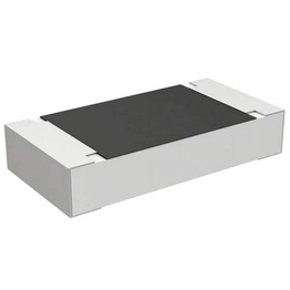 RCA12061M00FKEA Vishay Intertechnology