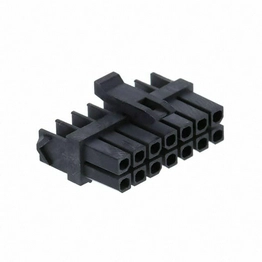 1729521401 molex