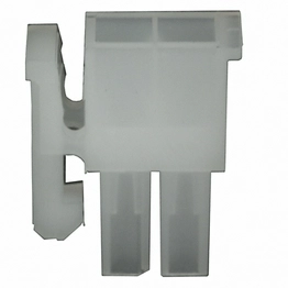 TE Connectivity 106527-2 image