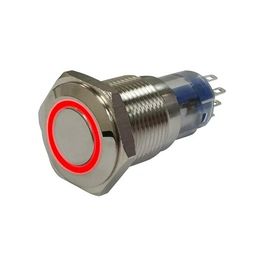 ADAM TECH SW-PB7-03LB32DFRR12V image
