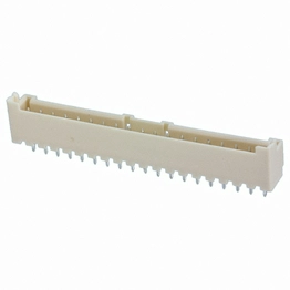 TE Connectivity 1-1744439-9 image