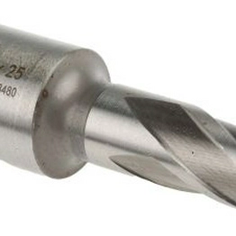RS 1238480 image