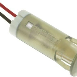 APEM QS103XXW24 image