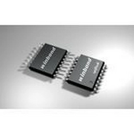 winbond W25Q512JVFIQ image