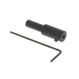 E39-F3A OMRON