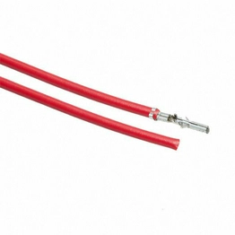 0039000038-10-R4 molex