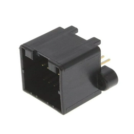 TE Connectivity 174971-2 image