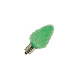 2PAK:WX-EKBB-3 International Lighting
