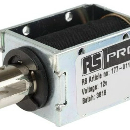 RS 1770118 image