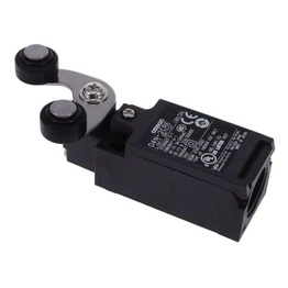 D4N-2CRE OMRON