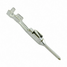 TE Connectivity 1674742-1 image