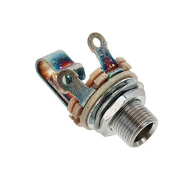 L12A Switchcraft