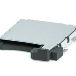 Yamaichi Electronics PJS008-4100-0-VE image