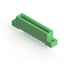 333-010-540-102 EDAC