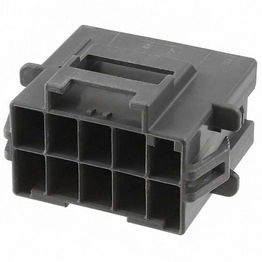 5-2232264-5 TE Connectivity