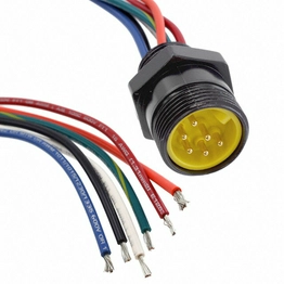 molex 1300130620 image