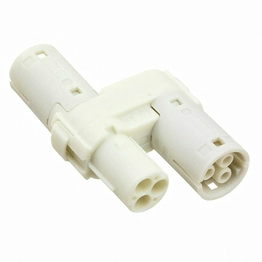 293611-1 TE Connectivity