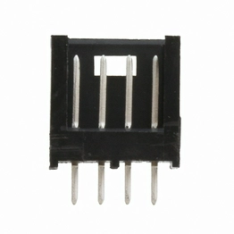 280371-1 TE Connectivity