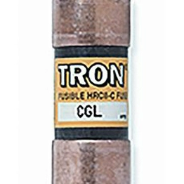CGL-60 EATON