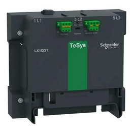 LX1G3TEHEA Schneider Electric