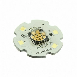 LZC-C0GW00-0027 OSRAM