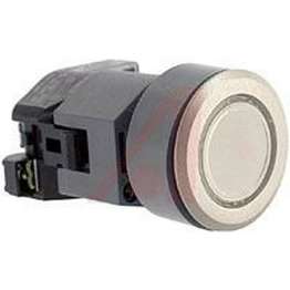 eao 704.032.718 image
