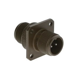 Amphenol 97-3100A-10SL-4P image