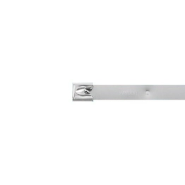 PANDUIT MLT12EH15-Q image
