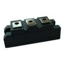 MPKC2CA200U60 MagnaChip Semiconductor