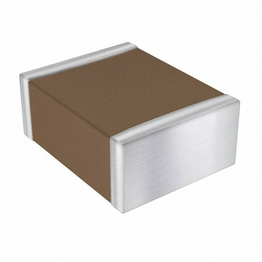 LD105C474KAB2A AVX