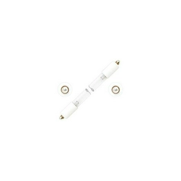 WX-E9Q4-6 International Lighting