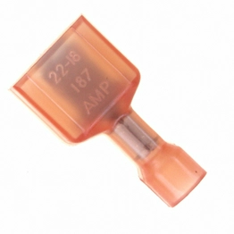 2-521104-2 TE Connectivity