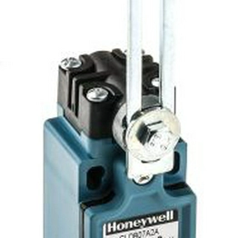 Honeywell GLDB07A2A image