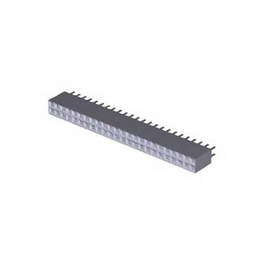 TE Connectivity 2-534236-4 image