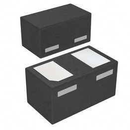 RB520S-30DP-TP Micro Commercial Components