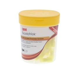 MNHU10-250DMIX-BOTTLE 3M