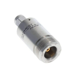 ADT-2714-NF-3MM-02 Cinch