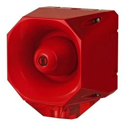 442.010.55 WERMA Signaltechnik