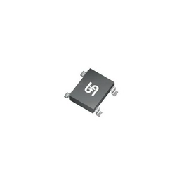 ABS2H Taiwan Semiconductor