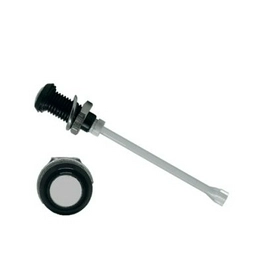 BIVAR RHD-1890-F9PD67PR image