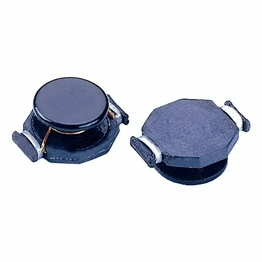 SC3316FH-1R5 Bel Fuse