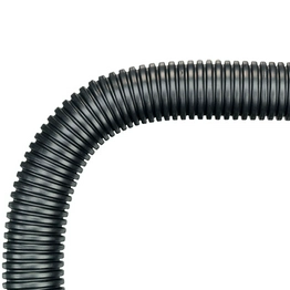83181666 Murrplastik Systems