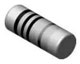 SMM02070C2703FBP00 Vishay Intertechnology