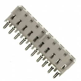 09484108 molex