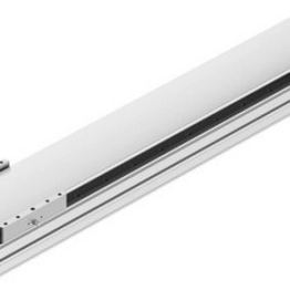 ELGT-BS-120-650-20P FESTO