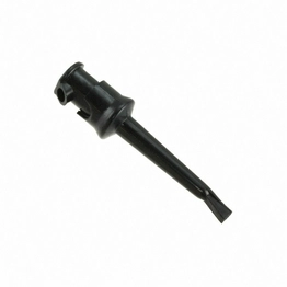Mueller Electric BU-P3925-0 image
